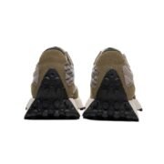 New Balance 327 - Aluminum - Image 5