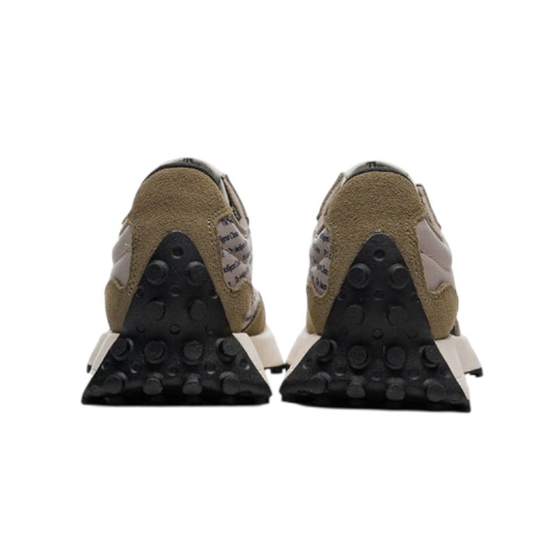 Photoroom_20250530_005308.jpeg New Balance 327 - Aluminum - Image 5