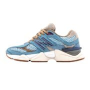 New Balance 9060 Bodega - Age of Discovery - Image 2
