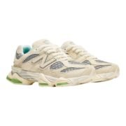 New Balance 9060 - Bricks & Wood - Image 3