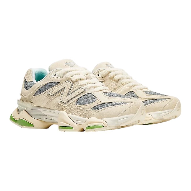 Photoroom_20250530_012409.jpeg New Balance 9060 - Bricks & Wood - Image 3