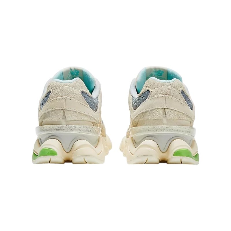 Photoroom_20250530_012437.jpeg New Balance 9060 - Bricks & Wood - Image 4