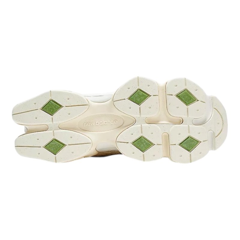 Photoroom_20250530_012454.jpeg New Balance 9060 - Bricks & Wood - Image 5