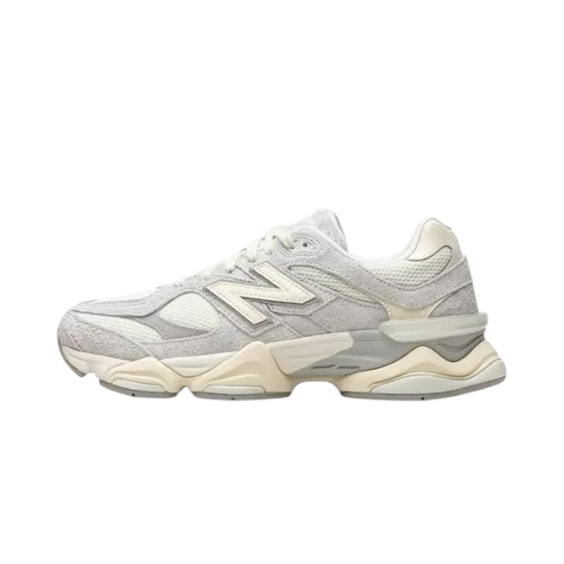 Photoroom_20250530_024513.jpeg New Balance 9060 – Quartz Grey - Image 2