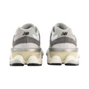 New Balance 9060 - Rain Cloud Gray - Image 4