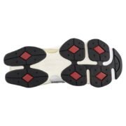 New Balance 9060 - Rain Cloud Gray - Image 5