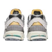 New Balance 2002R - Protection Rain Cloud - Image 4