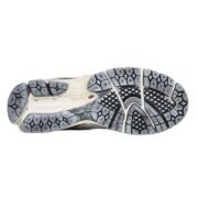 New Balance 2002R - Protection Rain Cloud - Image 5