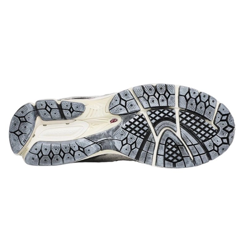 Photoroom_20250530_040116.jpeg New Balance 2002R - Protection Rain Cloud - Image 5