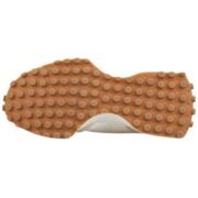 New Balance 327 - Moonbeam Burgundy - Image 5