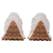 New Balance 327 Timberwolf Nightwatch - Green - Image 4