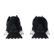 New Balance 327 - Black White - Image 6