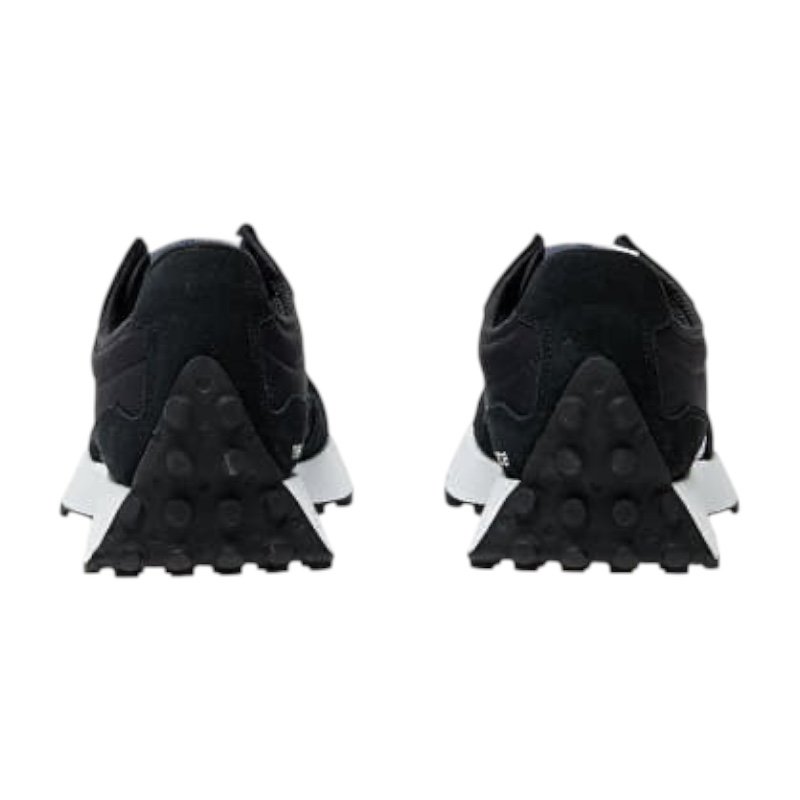 Photoroom_20250530_043139.jpeg New Balance 327 - Black White - Image 6