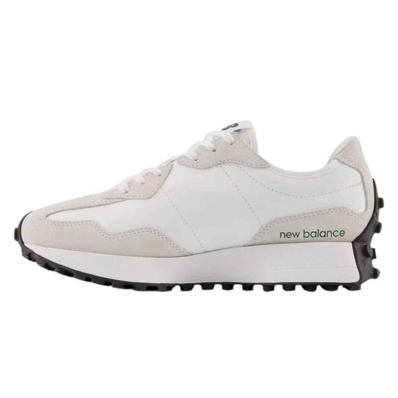 Photoroom_20250530_045027.jpeg New Balance 327 - White Green - Image 2