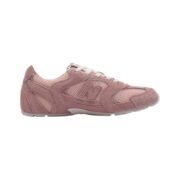 Miu Miu x New Balance 530 Pink