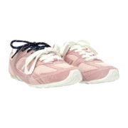 Miu Miu x New Balance 530 Pink - Image 2