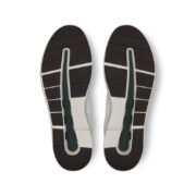 On Running The Roger Spin - White/jungle 5.0 - Image 6