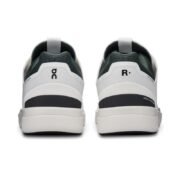 On Running The Roger Spin - White/jungle 5.0 - Image 5