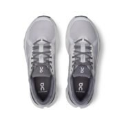 On Running Cloudrunner 2 Frost | White - Image 4