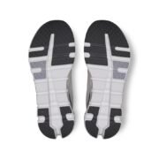 On Running Cloudrunner 2 Frost | White - Image 6