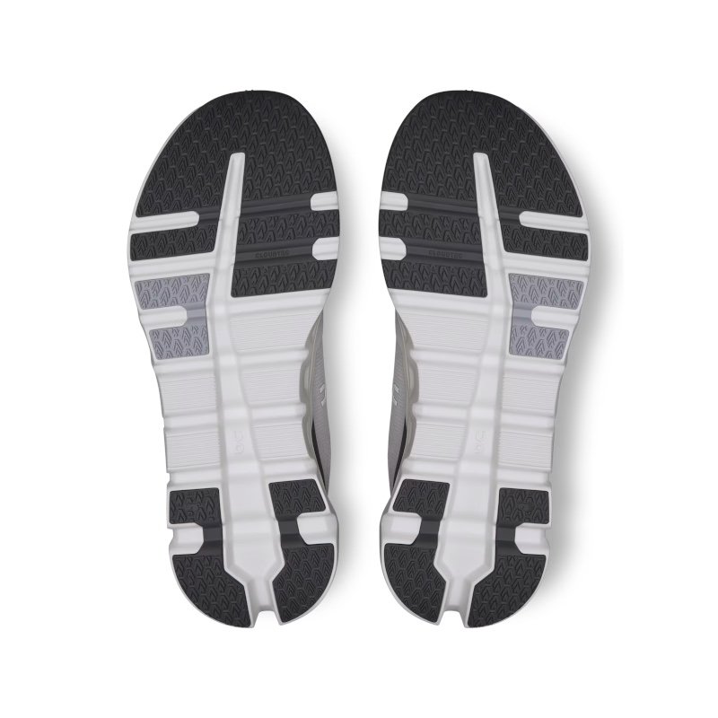 Photoroom_20250531_020159.jpeg On Running Cloudrunner 2 Frost | White - Image 6