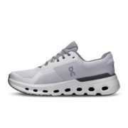 On Running Cloudrunner 2 Frost | White - Image 2