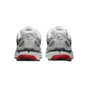 Nike P-6000 - White Gold Red - Image 5