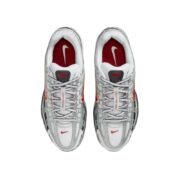 Nike P-6000 - White Gold Red - Image 4