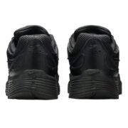 Nike P-6000 Premium - Triple Black - Image 4