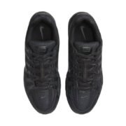Nike P-6000 Premium - Triple Black - Image 5