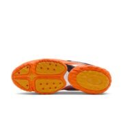 Nike Hot Step 2 Drake NOCTA Total Orange - Image 6