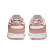 Nike Dunk Low - Rose Whisper - Image 6