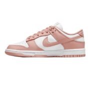 Nike Dunk Low - Rose Whisper - Image 2