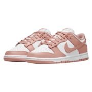 Nike Dunk Low - Rose Whisper - Image 4