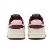 Nike Dunk Low Retro PRM - Valentine's Day - Image 6