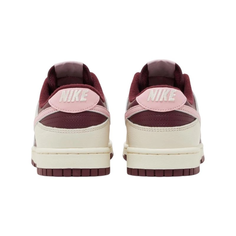 Photoroom_20250531_111957.jpeg Nike Dunk Low Retro PRM - Valentine's Day - Image 6