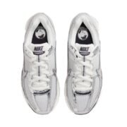 Nike Zoom Vomero 5 Chrome - Image 5