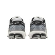 Nike Zoom Vomero 5 - Photon Dust Black - Image 5