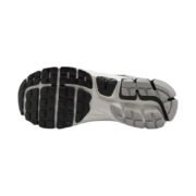 Nike Zoom Vomero 5 - Photon Dust Black - Image 6