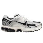 Nike Zoom Vomero 5 - Photon Dust Black