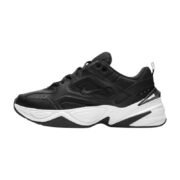Nike M2K Tekno - Black Obsidian - Image 2
