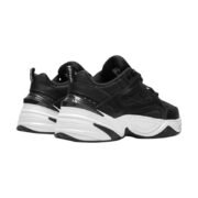 Nike M2K Tekno - Black Obsidian - Image 4