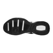 Nike M2K Tekno - Black Obsidian - Image 5