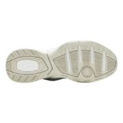 Nike M2K Tekno Summit White - Image 5