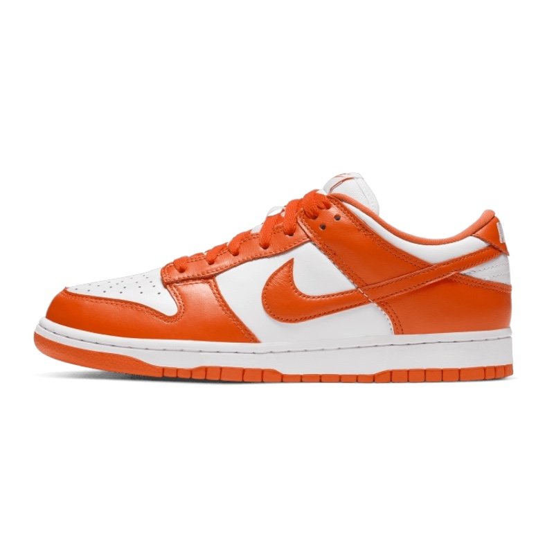 Photoroom_20250601_010904.jpeg Nike Dunk Low SP Syracuse - Image 2