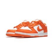 Nike Dunk Low SP Syracuse - Image 3