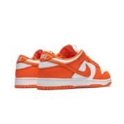 Nike Dunk Low SP Syracuse - Image 4