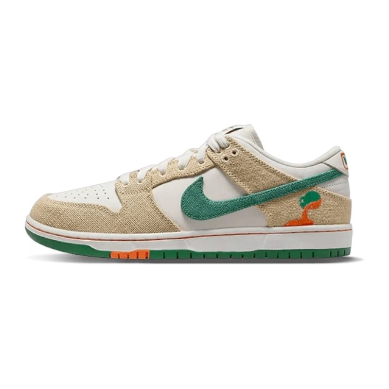 Photoroom_20250601_015157.jpeg Nike SB Dunk Low Jarritos - Image 2