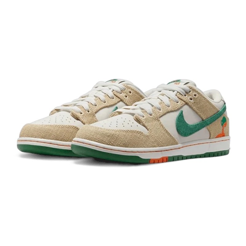 Photoroom_20250601_015213.jpeg Nike SB Dunk Low Jarritos - Image 3
