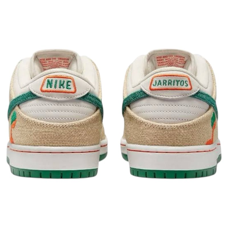 Photoroom_20250601_015247.jpeg Nike SB Dunk Low Jarritos - Image 4